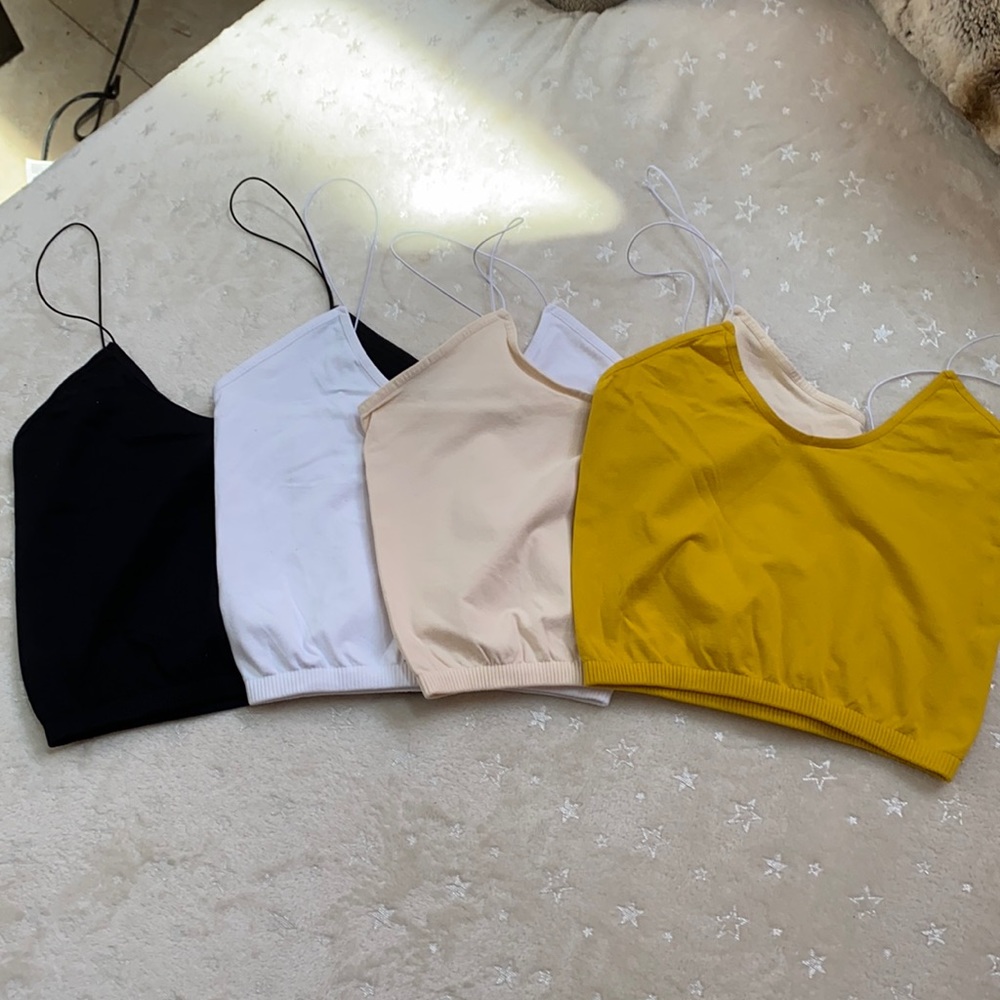 🌺Free people brami (comes in other colors also)